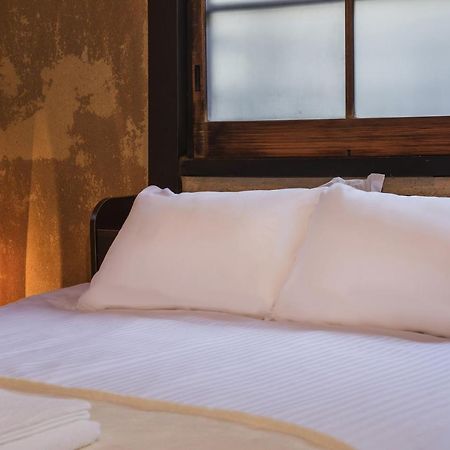 Shiki Homes BISHO Kyoto Eksteriør billede